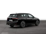 BMW iX xDrive45 