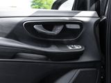 MERCEDES-BENZ V 220 AVANTGARDE Extralang LED/KAMERA/8 SITZE