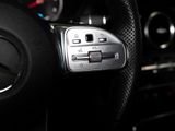 MERCEDES-BENZ GLC 300 de 4M // AMG NIGHT AHK KAMERA SPUR PDC