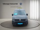 VW Crafter 35 2.0 TDI L2H2 FWD