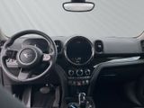 MINI Cooper Countryman Essential Trim Kamera LED Keyless