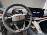 CUPRA Tavascan Endurance LED Navi Immersive Paket Wärmepumpe