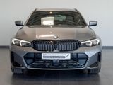 BMW 330 e xDrive Touring M Sport Pro AHK+H&K+DW 0,5%