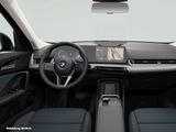 BMW X1 xDrive20d 