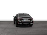 BMW 550e xDrive Limousine