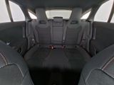 MERCEDES-BENZ CLA 200 SB , AMG NIGHT SPUR AHK KAMERA PDC SHZ