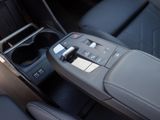 BMW iX1 xDrive30+Panorama+Navi+HUD+RFK+eSitze+PDCv+h