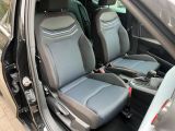 SEAT Arona 1.0 TSI FR/Parkassist/AppConnect/Kamera