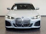 BMW i4 eDrive40 Gran Coupe M Sport LED+Temp DW 0,25%