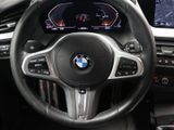 BMW 118d M Sport