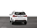 BMW X1 xDrive23i 