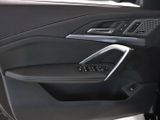 BMW iX1 xDrive30 M Sport