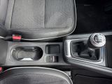 RENAULT Captur Intens II +Navi+Sitzheizung+Kamera+AHK+