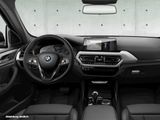 BMW X3 xDrive20d Sportledersitze Hifi Lautsprecher