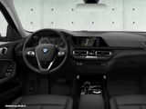 BMW 118d 