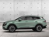 KIA Sportage Vision / Komfortpaket / Automatik