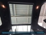 BMW X3 M40i M Sport Pro Head-Up+AHK+Navi+Pano+Kamera