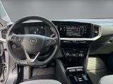 OPEL Mokka Elegance +Kamera+Sitzheizung+Klima+