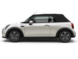 MINI Cooper Cabrio Classic Trim LED DAB Keyless SHZ