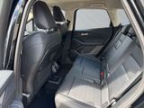 BMW 220 Active Tourer i LC Prof AHK Keyless HUD DAB