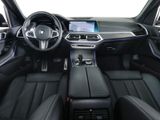 BMW X5 M50i M Sport 360 Laser HUD Luftfederung SoftCl.