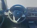 BMW X3 xDrive30e LC Prof HUD Stop&Go HiFi Ambientes Licht