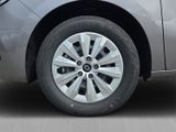 RENAULT Kangoo III PKW Grand Equilibre 130