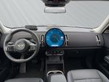 MINI Cooper SE Countryman ALL4 h&k Aktivsitz HUD