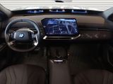 BMW iX3 40 