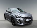 PEUGEOT 208 Allure 1.2 PureTech 100 S&S