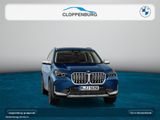 BMW X1 xDrive25e xLine xLine Head-Up+AHK+StHz+Navi