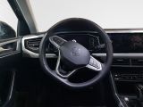 VW Taigo Life 1.0 TSI NAVI+SITZHZ+ACC+PDC+CARPLAY