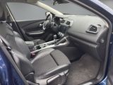 RENAULT Kadjar Intens Benz. 140 PS EDC ++SHZ+AHK+CAM+KLIMA++