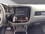 MITSUBISHI Outlander PHEV Top 2.4 4WD*1-HAND*MWST*