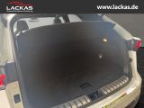 LEXUS NX 200 t AWD F-Sport PANO*NAVI* 360GRAD*8-fach
