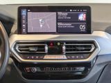 BMW iX3 Impressive Adapt.LED+H&K+SHZ+HUD DW 0,25%