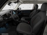 MINI Cooper 3-Türer Essential Trim DKG PDC LED