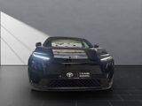 TOYOTA C-HR + Teamplayer 77 kw/h Kamera*SHZ*TWW*