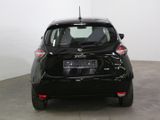 RENAULT ZOE R135 Experience Batteriekauf 52kWh +Navi+Kam+