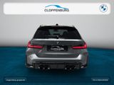 BMW M3 Competition Touring mit M x ACC UPE: 117.970¤