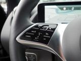 MERCEDES-BENZ GLA 220 d 4M , PROGRESSIVE MEMO MULTI KAMERA PDC