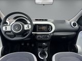 RENAULT Twingo Equilibre SCe 65 S&S++SHZ++PDC++
