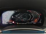 BMW X5 xDrive40d M Sport Head-Up+AHK+StHz+Navi+Luft