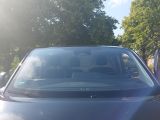 VW Transporter Kasten KR 2.0 TDI Klima