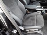 BMW iX1 MSportxDrive30+AHK+Navi+RFK+Massagesitze+PDC