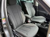 SKODA Kamiq Style 1.0TSI DSG LED/PDC/SHZ/AHK/Kessy/ACC
