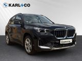 BMW X1 18d sDrive LED Parkassist. SHZ Komfortzugang