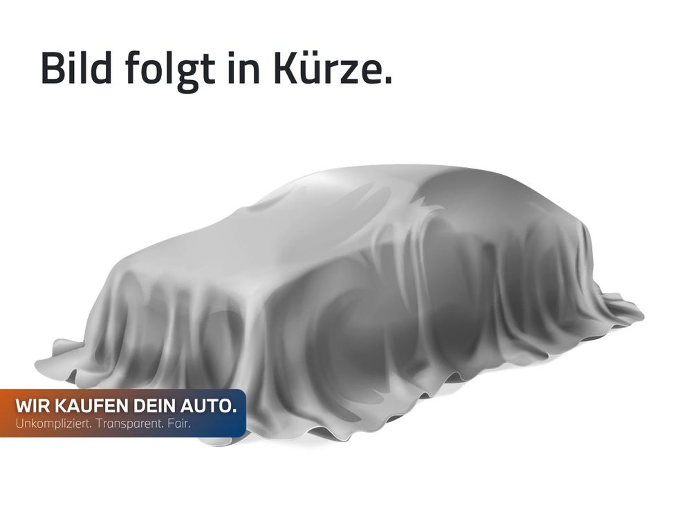 BMW X3 20 xDrive 