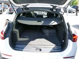 MERCEDES-BENZ C 300 de T-Modell mit EQ Hybrid Technologie AMG