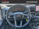 FIAT Ducato Serie 2 35 L3H2 MY25 Kastenwagen